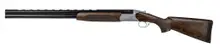 CZ Redhead Premier Upland 12 Gauge with 28" Barrel and 3" Chamber