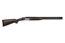 CZ-USA Redhead Premier Project Upland 28M/28MC Shotgun