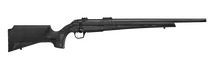 CZ-USA 600 ALPHA