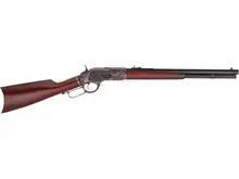 TAYLOR'S & COMPANY 1873 TUNED LEVER ACTION CENTERFIRE RIFLE - 843572