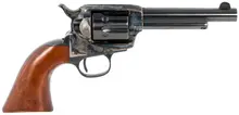 Taylor's & Company Stallion .32-20 4.75" Barrel 6-Rounds Revolver
