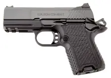 WILSON COMBAT SFX9