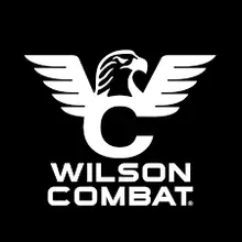 Wilson Combat Ultralight Carry Compact 9mm 4.25" Barrel with 2-Magazines
