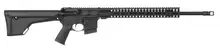 CMMG Endeavor 200 MK4 6MM ARC 20" Barrel with Adjustable Magpul MOE Stock and Black Hard Coat Anodized Receiver