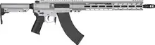 CMMG Resolute MK47 Titanium Rifle 7.62x39mm 16.1" 30RD