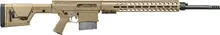 DRD Tactical Kivaari 338 Lapua 24FDE 10 Rifle