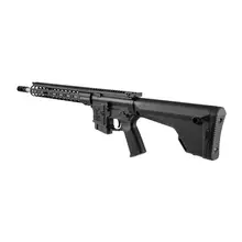 Stag Arms AR-15 Stag 15 Covenant 6mm ARC 16" Carbine