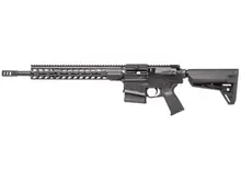 STAG ARMS STAG 10 TACTICAL SEMI-AUTOMATIC CENTERFIRE RIFLE