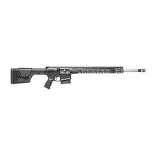 Stag Arms 10 Marksman RH 6.5 Creedmoor Stainless Steel 22 Inch