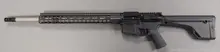Stag Arms Stag 10 Marksman LH 6.5 Creedmoor with 22" Stainless Steel Barrel