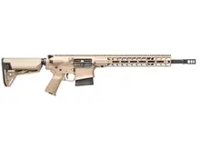 Stag Arms Stag-10 Tactical Semi-Automatic Centerfire Rifle