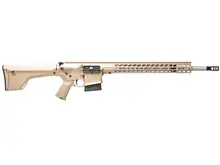 STAG ARMS STAG 10 TACTICAL SEMI-AUTOMATIC CENTERFIRE RIFLE