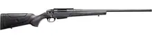 Four Peaks ATA Arms Turqua 308Win 24" Black Bolt Action Rifle