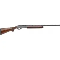 Remington 1100 Sporting 12 Gauge, 28" Barrel, 3" Chamber, 4-Rounds, High Gloss Walnut Stock, Vent Rib, Right Hand