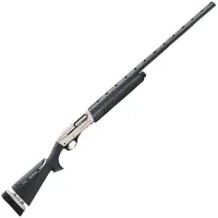 Remington 1100 Competition Synthetic 12GA 30" Carbon Finish Adjustable Stock - R82821