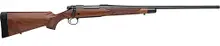 Remington 700 CDL 7mm Rem Mag Bolt Action Rifle with 26" Barrel and Satin Walnut Stock