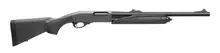 Remington 870 Express 12GA 20 FR RS Deer Black Synthetic