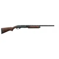 Remington Arms 870 SPS Super Magnum, 12 Gauge, 28" Barrel, Realtree Edge, 4-Round, Rem Choke - R25098
