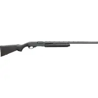 Remington 870 SPS Super Mag 12 Gauge, 28'' Barrel, Realtree Max5 Synthetic, with Sling, Model R81113