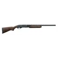 Remington 870 Turkey TSS 410GA, 25'' Barrel, Mossy Oak Obsession Camo, Model R81175