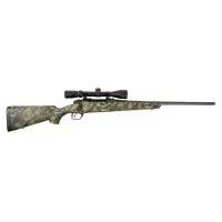 REMARMS 783 Syn 223 Rem 22" Camo