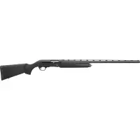 Remington V3 Field Sport 12GA 3 Mag 22" Compact Black Shotgun R83402