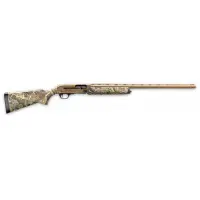 Remington V3 Waterfowl Pro 12 Gauge, Realtree Timber, 28" Barrel, 3" Chamber, 3-Rounds