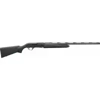 Remington Versa Max Sportsman 12 Gauge 28" Black Synthetic Overmold Shotgun (R81045)
