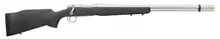 Remington 700 Ultimate Synthetic Muzzleloader 50Cal 26"