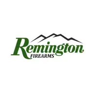 Remington 783 Compact 6.5 Creedmoor 20" Barrel Bolt Action Rifle with Black Synthetic Stock