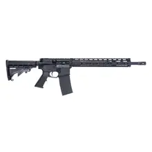 F-1 FIREARMS FDR-15