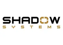 Shadow Systems MR920 Foundation 9MM 4" 15+1 Black/Bronze OR TB NS