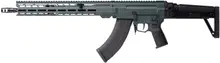 CMMG Dissent MK47 7.62X39 16.1" CG 30RD Rifle