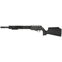 VOLQUARTSEN Fusion Take-Down Rifle
