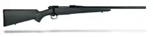 MAUSER M12 EXTREME .300 WIN MAG RIFLE