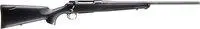 Sauer 100 Classic XT .300 Win Mag 24" Blued/Black Synthetic