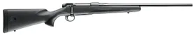 Mauser M18 6.5 PRC 22" Bolt Action Rifle with Black Synthetic Stock M18065P