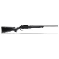 Sauer 100 Classic XT .300 Winchester Magnum 24" Threaded Barrel Synthetic Rifle S1S300T