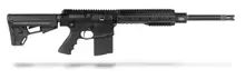 Christensen Arms CA-10 DMR .308 Winchester, 20" Barrel, Black Anodized, Magpul Adjustable Stock, 20+1 Rounds