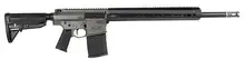 Christensen Arms CA-10 G2 CF 6.5 Creedmoor 20" Tungsten Semi-Auto Rifle with Carbon Fiber Barrel