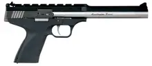 EXCEL ACCELERATOR PISTOL