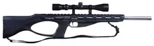 Excel Arms Accelerator Rifle  22WMR EA22106 