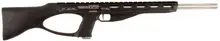 EXCEL ACCELERATOR RIFLE