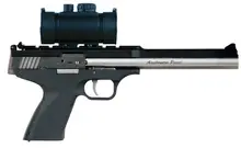Excel Arms Accelerator Pistol 7MM EA57302 