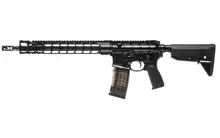 PRIMARY WEAPONS SYSTEMS MK114