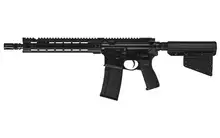PWS MK1 MOD1-M 223WYLDE Pistol 7.75" MLK 18-M111PA1B