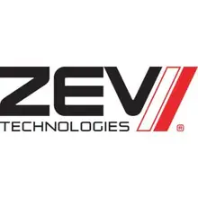 Zev Technologies ZEV G17 G4 Spartan ODG TH 9mm LP.GM-OD17-TH