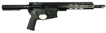 ZEV Technologies AR15 Core Elite Pistol 5.56 NATO/.223 REM 10.5" Barrel