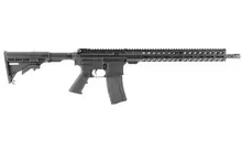 STAG ARMS LLC STAG STAG-15L 5.56 16"" 30RD MLOK BLK STAG580023L