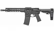 STAG ARMS STAG-15L PSTL